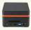 Acer Revo Build M1-601 (DT.B51EC.004) Mini PC