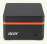 Acer Revo Build M1-601 (DT.B51EC.004) Mini PC