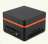 Acer Revo Build M1-601 (DT.B51EC.004) Mini PC