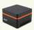 Acer Revo Build M1-601 (DT.B51EC.004) Mini PC