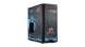 LYNX Grunex ProGamer 2017