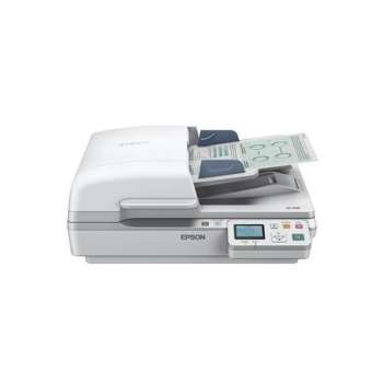 EPSON skener WorkForce DS-6500N