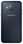 Samsung Galaxy J3 (SM-J320F) Dual SIM, černá