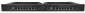 UBNT ToughSwitch CARRIER konfigurovatelný switch 1