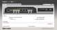 UBNT ToughSwitch PRO konfigurovatelný switch 8 por