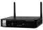 Cisco RV215W Wireless N VPN router