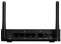 Cisco RV215W Wireless N VPN router