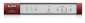 ZyXEL ZyWALL USG 40 Security Firewall