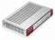 ZyXEL ZyWALL USG 40 Security Firewall