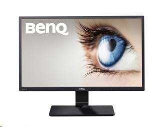 BenQ GW2470H LED 24" LED monitor