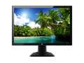 HP 20kd 19.5" LED monitor