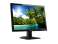 HP 20kd 19.5" LED monitor