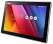 Asus ZenPad 10 Z300CNL tmavě šedý