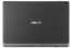 Asus ZenPad 10 Z300CNL tmavě šedý