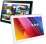 Asus ZenPad 10 Z300CNL tmavě šedý