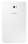 Samsung Galaxy Tab A 10.1 WiFi bílý