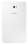 Samsung Galaxy Tab A 10.1 LTE bílý