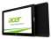 Acer Iconia Tab 10 32GB černý