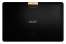 Acer Iconia Tab 10 32GB černý