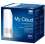 WD My Cloud 2TB NAS Datové úložiště