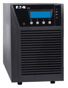 EATON PowerWare 9130i 1000VA/900W