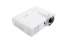 Optoma GT760 Short Throw projektor