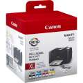 Cartridge Canon PGI-1500XL BK/C/M/Y