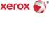 Toner Xerox 006R01519 - purpurová
