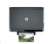 HP Officejet Pro 6230 inkoustová tiskárna