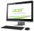 Acer Aspire Z3-715 (DQ.B2XEC.004) All in One PC