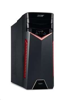 Acer Aspire GX-781 stolní počítač