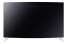 Samsung UE65KS7502 65" 4K Smart LED TV prohnutá