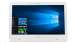 Acer Aspire Z1-612 (DQ.B4JEC.001) All in One PC