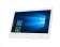 Acer Aspire Z1-612 (DQ.B4JEC.001) All in One PC