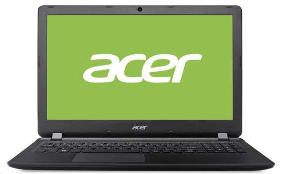 Acer Extensa 2519 (NX.EFAEC.023)