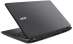 Acer Extensa 2519 (NX.EFAEC.023)