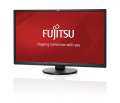 Fujitsu E24T-7 24" LED monitor