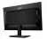 AOC E2275SWJ 21.5" LED monitor