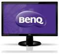 BenQ GL955A 18.5" LED monitor