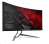 Acer X34A Predator 34" zakřivený LED monitor