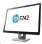 HP EliteDisplay E242 24" LED monitor
