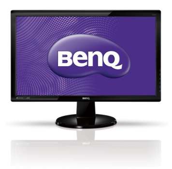 BenQ GL2250 21.5" LED monitor