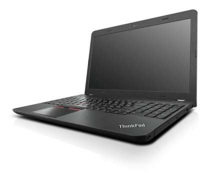 Lenovo ThinkPad E560 (20EV000SMC)