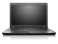 Lenovo ThinkPad E560 (20EV000SMC)