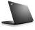 Lenovo ThinkPad E560 (20EV000SMC)