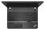 Lenovo ThinkPad E560 (20EV000SMC)