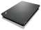 Lenovo ThinkPad E560 (20EV000SMC)