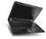 Lenovo ThinkPad E560 (20EV000SMC)