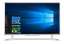 Acer Aspire C22-720 (DQ.B7CEC.001) All in One PC