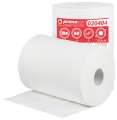 Papírové ručníky v roli Automatic - 2vrstvé, celulóza, bílé,150 m